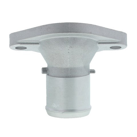 Motorad Engine Coolant Thermostat Housing,Engine Coolant Water Outlet P/N:CH5222 Fits: Nissan Frontier 19-05, Nissan Frontier 2021, Nissan Np300 21-17, Nissan Np300 Frontier 20-16, Nissan Nv350 Urvan 21-14, Nissan Urvan 13-08 - Image 4