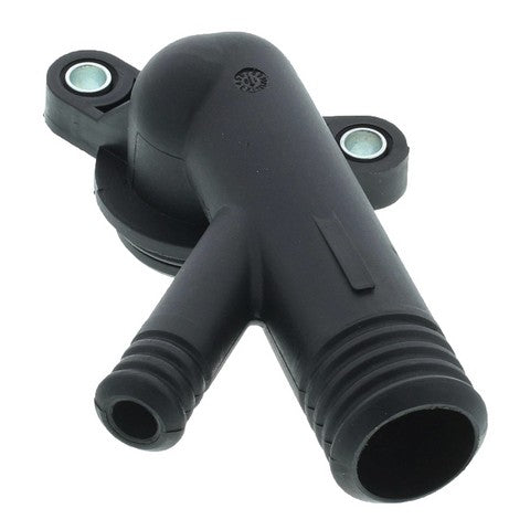 Motorad Engine Coolant Thermostat Housing,Engine Coolant Water Outlet P/N:CH5223 Fits: BMW 318i 98-96, BMW 318is 97-96, BMW 318ti 99-96, BMW Z3 98-96 - Image 1