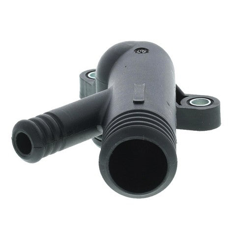 Motorad Engine Coolant Thermostat Housing,Engine Coolant Water Outlet P/N:CH5223 Fits: BMW 318i 98-96, BMW 318is 97-96, BMW 318ti 99-96, BMW Z3 98-96 - Image 3