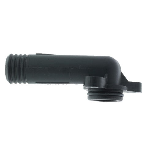 Motorad Engine Coolant Thermostat Housing,Engine Coolant Water Outlet P/N:CH5223 Fits: BMW 318i 98-96, BMW 318is 97-96, BMW 318ti 99-96, BMW Z3 98-96 - Image 4