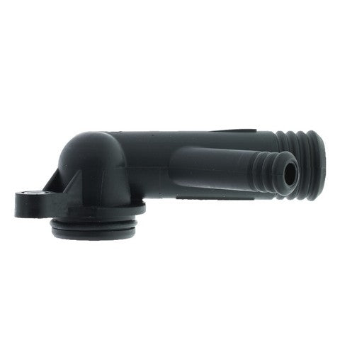 Motorad Engine Coolant Thermostat Housing,Engine Coolant Water Outlet P/N:CH5223 Fits: BMW 318i 98-96, BMW 318is 97-96, BMW 318ti 99-96, BMW Z3 98-96 - Image 5