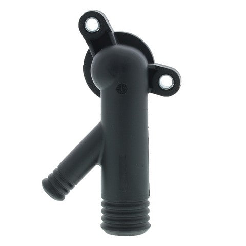Motorad Engine Coolant Thermostat Housing,Engine Coolant Water Outlet P/N:CH5223 Fits: BMW 318i 98-96, BMW 318is 97-96, BMW 318ti 99-96, BMW Z3 98-96 - Image 6