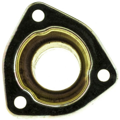 Motorad Engine Coolant Water Outlet P/N:CH5231 Fits: Infiniti M30 92-90, Infiniti Qx4 00-97, Nissan 200sx 88-87, Nissan 300zx 89-84, Nissan D21 94-86, Nissan Frontier 04-99, Nissan Pathfinder 00-87, Nissan Pickup 1995, Nissan Xterra 04-00 - Image 4