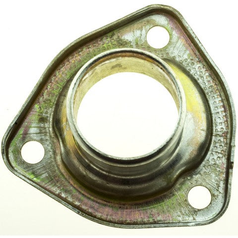 Motorad Engine Coolant Water Outlet P/N:CH5231 Fits: Infiniti M30 92-90, Infiniti Qx4 00-97, Nissan 200sx 88-87, Nissan 300zx 89-84, Nissan D21 94-86, Nissan Frontier 04-99, Nissan Pathfinder 00-87, Nissan Pickup 1995, Nissan Xterra 04-00 - Image 2