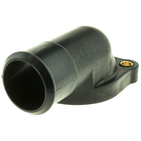 Motorad Engine Coolant Water Outlet P/N:CH5281 Fits: Subaru Baja 06-03, Subaru Forester 05-98, Subaru Impreza 05-93, Subaru Legacy 05-90, Subaru Outback 05-00 - Image 1