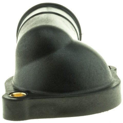 Motorad Engine Coolant Water Outlet P/N:CH5281 Fits: Subaru Baja 06-03, Subaru Forester 05-98, Subaru Impreza 05-93, Subaru Legacy 05-90, Subaru Outback 05-00 - Image 3