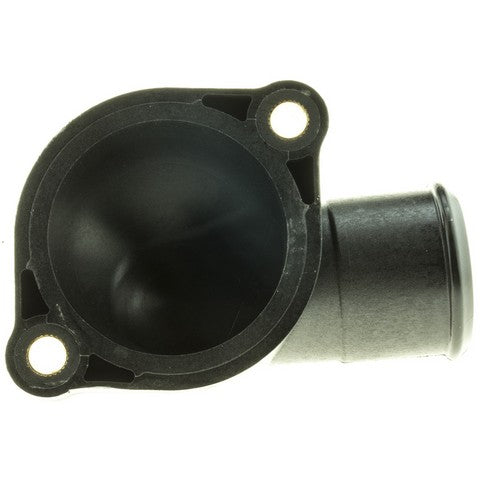 Motorad Engine Coolant Water Outlet P/N:CH5281 Fits: Subaru Baja 06-03, Subaru Forester 05-98, Subaru Impreza 05-93, Subaru Legacy 05-90, Subaru Outback 05-00 - Image 5
