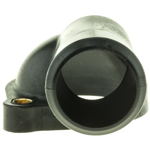 Motorad Engine Coolant Water Outlet P/N:CH5281 Fits: Subaru Baja 06-03, Subaru Forester 05-98, Subaru Impreza 05-93, Subaru Legacy 05-90, Subaru Outback 05-00 - Image 2
