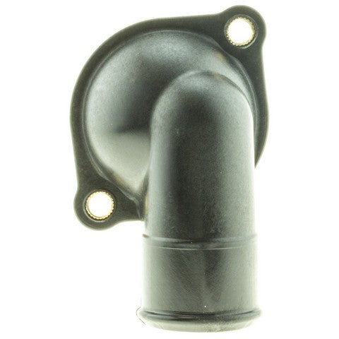 Motorad Engine Coolant Water Outlet P/N:CH5281 Fits: Subaru Baja 06-03, Subaru Forester 05-98, Subaru Impreza 05-93, Subaru Legacy 05-90, Subaru Outback 05-00 - Image 4