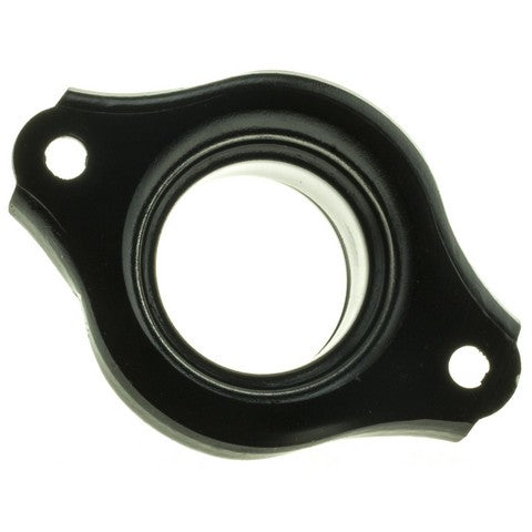 Motorad Engine Coolant Water Outlet P/N:CH5284 Fits: Buick Lucerne, Cadillac Allante, Cadillac Deville, Cadillac Dts, Cadillac Eldorado, Cadillac Seville, Cadillac Srx, Cadillac Sts, Cadillac Xlr, Oldsmobile Aurora, Pontiac Bonneville - Image 4