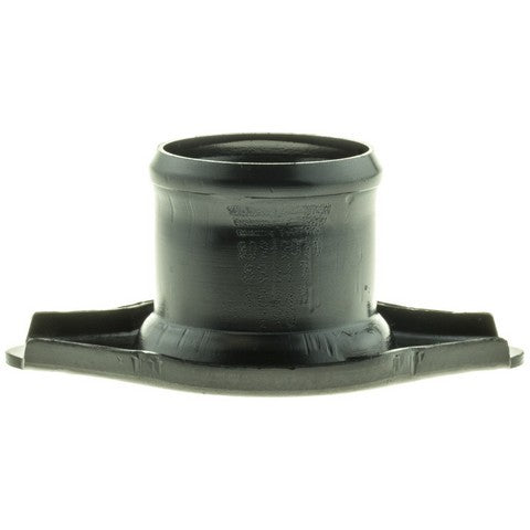 Motorad Engine Coolant Water Outlet P/N:CH5284 Fits: Buick Lucerne, Cadillac Allante, Cadillac Deville, Cadillac Dts, Cadillac Eldorado, Cadillac Seville, Cadillac Srx, Cadillac Sts, Cadillac Xlr, Oldsmobile Aurora, Pontiac Bonneville - Image 2