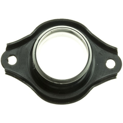 Motorad Engine Coolant Water Outlet P/N:CH5284 Fits: Buick Lucerne, Cadillac Allante, Cadillac Deville, Cadillac Dts, Cadillac Eldorado, Cadillac Seville, Cadillac Srx, Cadillac Sts, Cadillac Xlr, Oldsmobile Aurora, Pontiac Bonneville - Image 3