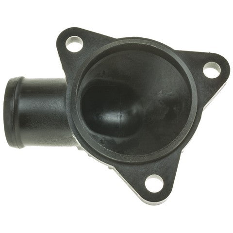 Motorad Engine Coolant Water Outlet P/N:CH5286 Fits: Ford Explorer Sport Trac 05-01, Ford Ranger 11-01, Mazda B4000 10-01 - Image 4