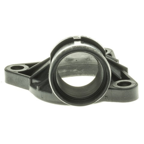 Motorad Engine Coolant Water Outlet P/N:CH5286 Fits: Ford Explorer Sport Trac 05-01, Ford Ranger 11-01, Mazda B4000 10-01 - Image 2