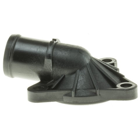 Motorad Engine Coolant Water Outlet P/N:CH5286 Fits: Ford Explorer Sport Trac 05-01, Ford Ranger 11-01, Mazda B4000 10-01 - Image 3