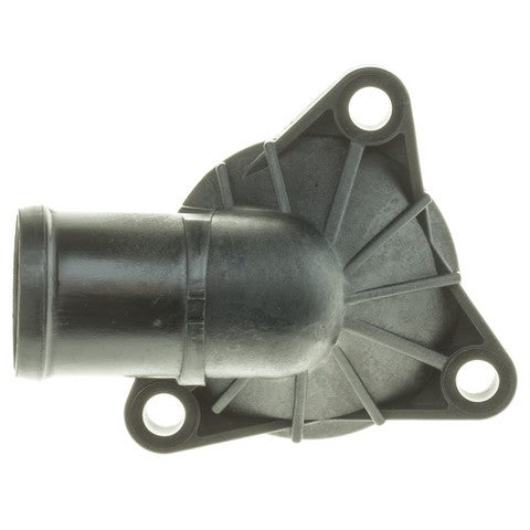 Motorad Engine Coolant Water Outlet P/N:CH5286 Fits: Ford Explorer Sport Trac 05-01, Ford Ranger 11-01, Mazda B4000 10-01 - Image 5