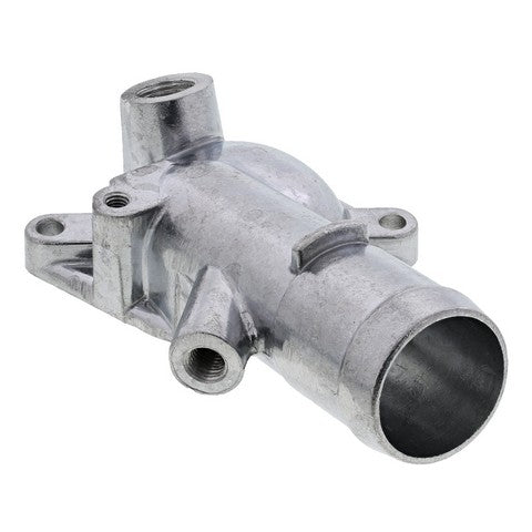 Motorad Engine Coolant Water Outlet P/N:CH5308 Fits: Acura Nsx 05-91 - Image 1