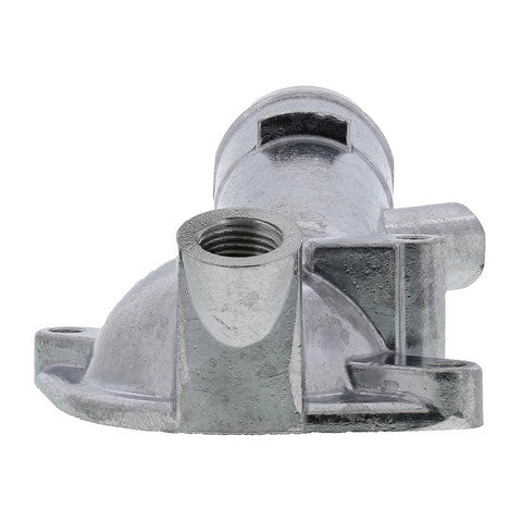 Motorad Engine Coolant Water Outlet P/N:CH5308 Fits: Acura Nsx 05-91 - Image 3