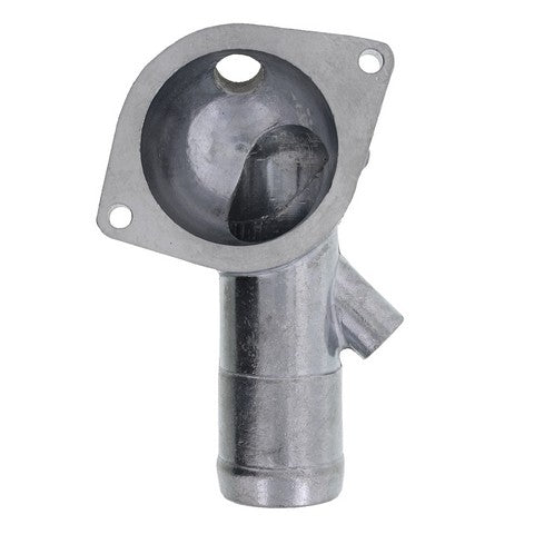Motorad Engine Coolant Water Outlet P/N:CH5308 Fits: Acura Nsx 05-91 - Image 4