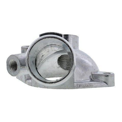 Motorad Engine Coolant Water Outlet P/N:CH5308 Fits: Acura Nsx 05-91 - Image 7