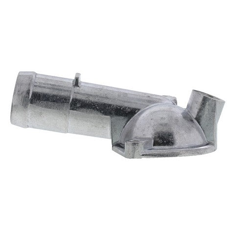 Motorad Engine Coolant Water Outlet P/N:CH5308 Fits: Acura Nsx 05-91 - Image 2