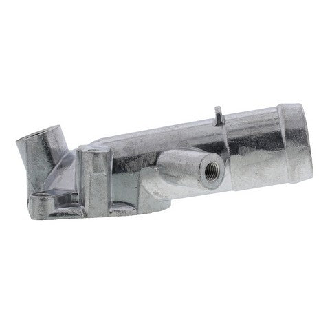 Motorad Engine Coolant Water Outlet P/N:CH5308 Fits: Acura Nsx 05-91 - Image 5
