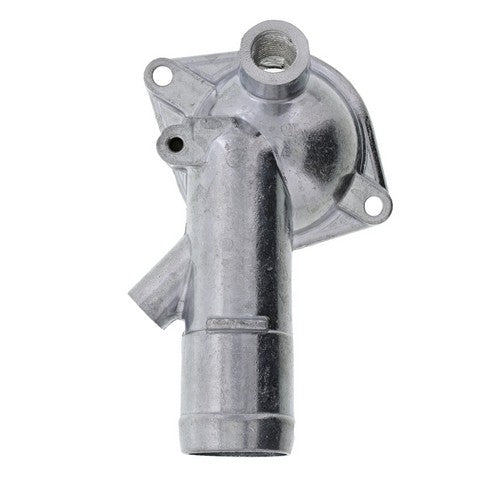 Motorad Engine Coolant Water Outlet P/N:CH5308 Fits: Acura Nsx 05-91 - Image 6
