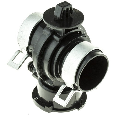 Motorad Engine Coolant Filler Neck P/N:CH5324 Fits: Dodge Dakota 2004 - Image 1
