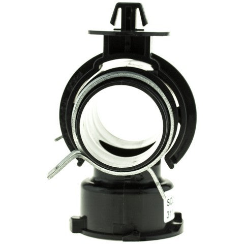 Motorad Engine Coolant Filler Neck P/N:CH5324 Fits: Dodge Dakota 2004 - Image 4