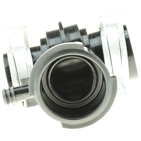 Motorad Engine Coolant Filler Neck P/N:CH5324 Fits: Dodge Dakota 2004 - Image 2