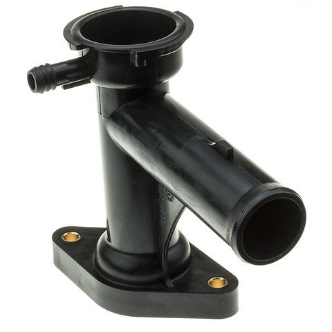 Motorad Engine Coolant Thermostat Housing,Engine Coolant Water Outlet P/N:CH5332 Fits: Chrysler Pt Cruiser 10-01 - Image 1