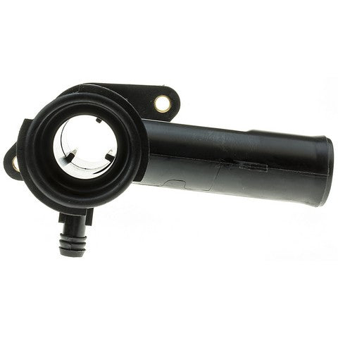 Motorad Engine Coolant Thermostat Housing,Engine Coolant Water Outlet P/N:CH5332 Fits: Chrysler Pt Cruiser 10-01 - Image 3