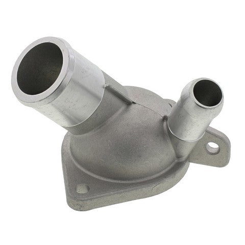 Motorad Engine Coolant Water Outlet P/N:CH5349 Fits: Buick Allure, Buick Lacrosse, Buick Regal, Buick Verano, Chevrolet Captiva Sport, Chevrolet Cobalt, Chevrolet Equinox, Chevrolet Hhr, Chevrolet Impala, Chevrolet Malibu - Image 1