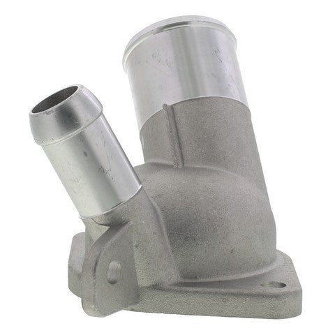 Motorad Engine Coolant Water Outlet P/N:CH5349 Fits: Buick Allure, Buick Lacrosse, Buick Regal, Buick Verano, Chevrolet Captiva Sport, Chevrolet Cobalt, Chevrolet Equinox, Chevrolet Hhr, Chevrolet Impala, Chevrolet Malibu - Image 6