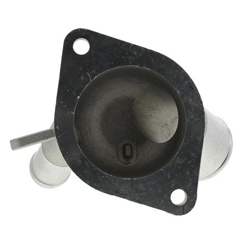 Motorad Engine Coolant Water Outlet P/N:CH5349 Fits: Buick Allure, Buick Lacrosse, Buick Regal, Buick Verano, Chevrolet Captiva Sport, Chevrolet Cobalt, Chevrolet Equinox, Chevrolet Hhr, Chevrolet Impala, Chevrolet Malibu - Image 7