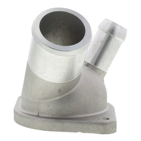 Motorad Engine Coolant Water Outlet P/N:CH5349 Fits: Buick Allure, Buick Lacrosse, Buick Regal, Buick Verano, Chevrolet Captiva Sport, Chevrolet Cobalt, Chevrolet Equinox, Chevrolet Hhr, Chevrolet Impala, Chevrolet Malibu - Image 5