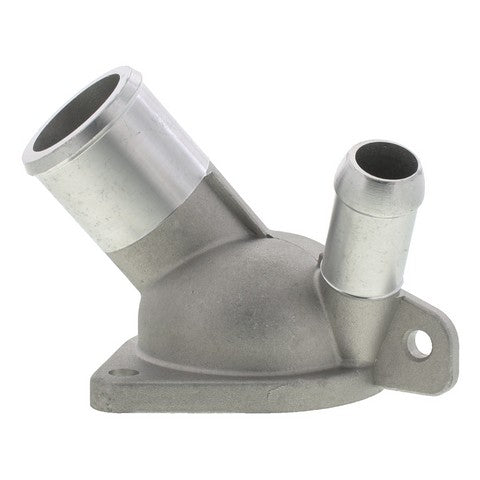 Motorad Engine Coolant Water Outlet P/N:CH5349 Fits: Buick Allure, Buick Lacrosse, Buick Regal, Buick Verano, Chevrolet Captiva Sport, Chevrolet Cobalt, Chevrolet Equinox, Chevrolet Hhr, Chevrolet Impala, Chevrolet Malibu - Image 4