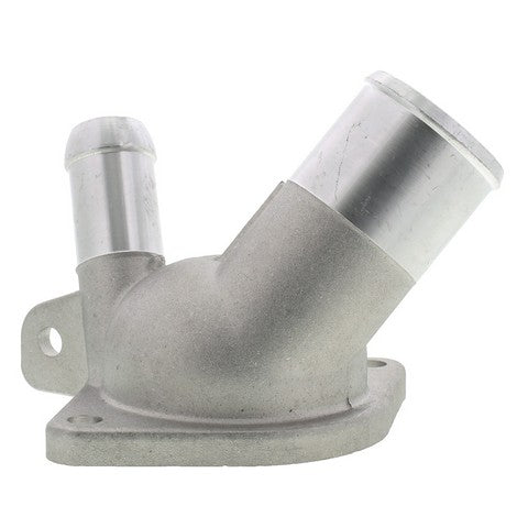 Motorad Engine Coolant Water Outlet P/N:CH5349 Fits: Buick Allure, Buick Lacrosse, Buick Regal, Buick Verano, Chevrolet Captiva Sport, Chevrolet Cobalt, Chevrolet Equinox, Chevrolet Hhr, Chevrolet Impala, Chevrolet Malibu - Image 2