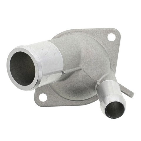Motorad Engine Coolant Water Outlet P/N:CH5349 Fits: Buick Allure, Buick Lacrosse, Buick Regal, Buick Verano, Chevrolet Captiva Sport, Chevrolet Cobalt, Chevrolet Equinox, Chevrolet Hhr, Chevrolet Impala, Chevrolet Malibu - Image 3