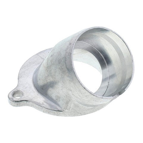 Motorad Engine Coolant Water Outlet P/N:CH5350 Fits: Chevrolet Cavalier, Chevrolet Classic, Chevrolet Cobalt, Chevrolet Malibu, Oldsmobile Alero, Pontiac Grand Am, Pontiac Sunfire, Saturn Ion, Saturn Vue - Image 1