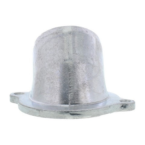 Motorad Engine Coolant Water Outlet P/N:CH5350 Fits: Chevrolet Cavalier, Chevrolet Classic, Chevrolet Cobalt, Chevrolet Malibu, Oldsmobile Alero, Pontiac Grand Am, Pontiac Sunfire, Saturn Ion, Saturn Vue - Image 5