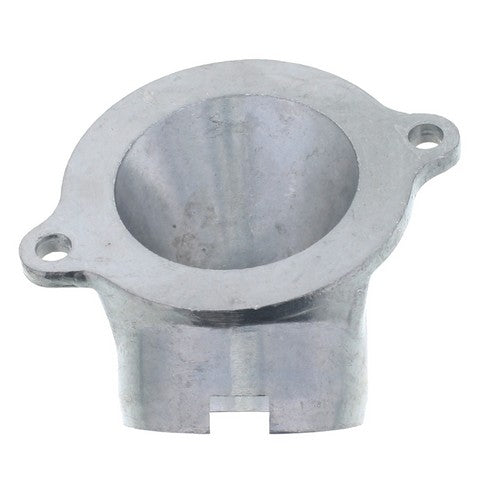 Motorad Engine Coolant Water Outlet P/N:CH5350 Fits: Chevrolet Cavalier, Chevrolet Classic, Chevrolet Cobalt, Chevrolet Malibu, Oldsmobile Alero, Pontiac Grand Am, Pontiac Sunfire, Saturn Ion, Saturn Vue - Image 4