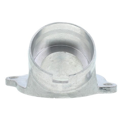Motorad Engine Coolant Water Outlet P/N:CH5350 Fits: Chevrolet Cavalier, Chevrolet Classic, Chevrolet Cobalt, Chevrolet Malibu, Oldsmobile Alero, Pontiac Grand Am, Pontiac Sunfire, Saturn Ion, Saturn Vue - Image 7