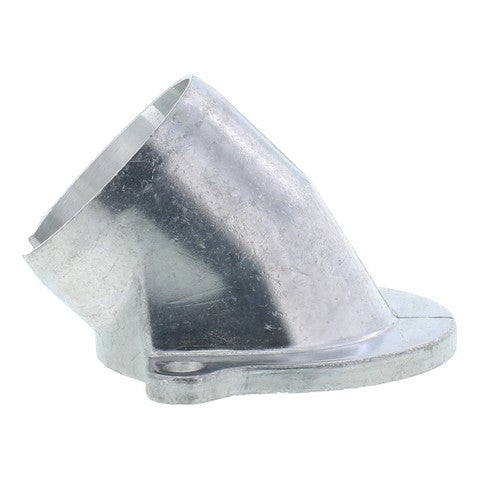 Motorad Engine Coolant Water Outlet P/N:CH5350 Fits: Chevrolet Cavalier, Chevrolet Classic, Chevrolet Cobalt, Chevrolet Malibu, Oldsmobile Alero, Pontiac Grand Am, Pontiac Sunfire, Saturn Ion, Saturn Vue - Image 6