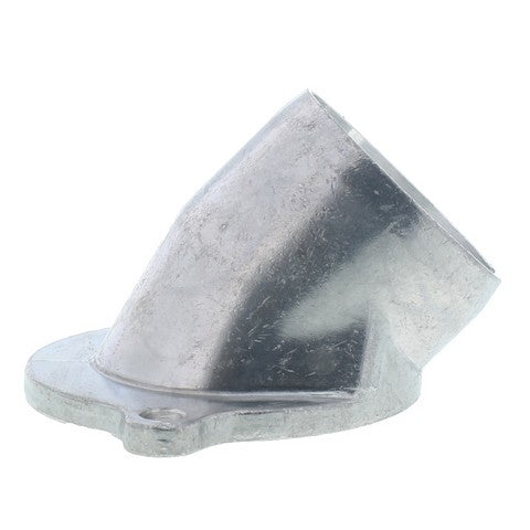 Motorad Engine Coolant Water Outlet P/N:CH5350 Fits: Chevrolet Cavalier, Chevrolet Classic, Chevrolet Cobalt, Chevrolet Malibu, Oldsmobile Alero, Pontiac Grand Am, Pontiac Sunfire, Saturn Ion, Saturn Vue - Image 3