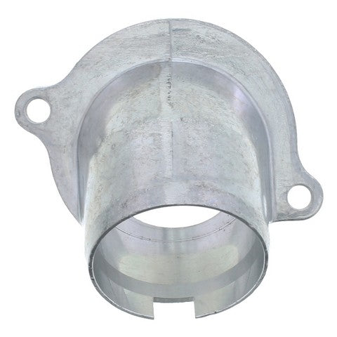 Motorad Engine Coolant Water Outlet P/N:CH5350 Fits: Chevrolet Cavalier, Chevrolet Classic, Chevrolet Cobalt, Chevrolet Malibu, Oldsmobile Alero, Pontiac Grand Am, Pontiac Sunfire, Saturn Ion, Saturn Vue - Image 2