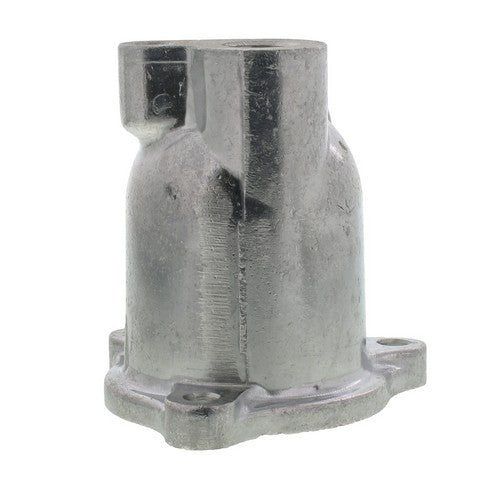 Motorad Engine Coolant Thermostat Housing,Engine Coolant Water Outlet P/N:CH5353 Fits: Lexus Es300, Lexus Es330, Lexus Rx300, Lexus Rx330, Lexus Rx400h, Toyota Avalon, Toyota Camry, Toyota Highlander, Toyota Sienna, Toyota Solara - Image 4