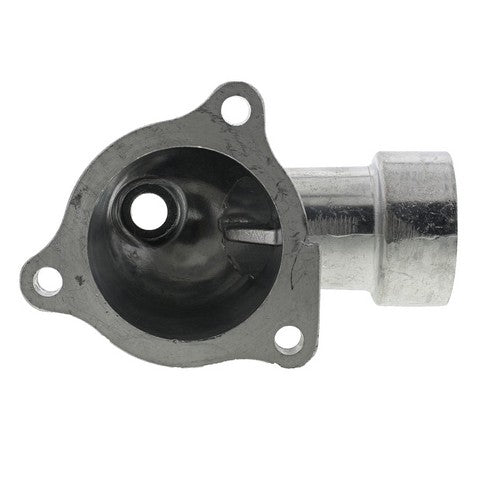 Motorad Engine Coolant Thermostat Housing,Engine Coolant Water Outlet P/N:CH5353 Fits: Lexus Es300, Lexus Es330, Lexus Rx300, Lexus Rx330, Lexus Rx400h, Toyota Avalon, Toyota Camry, Toyota Highlander, Toyota Sienna, Toyota Solara - Image 5