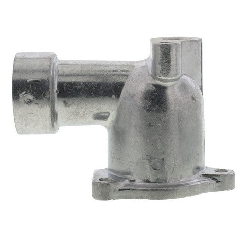 Motorad Engine Coolant Thermostat Housing,Engine Coolant Water Outlet P/N:CH5353 Fits: Lexus Es300, Lexus Es330, Lexus Rx300, Lexus Rx330, Lexus Rx400h, Toyota Avalon, Toyota Camry, Toyota Highlander, Toyota Sienna, Toyota Solara - Image 6