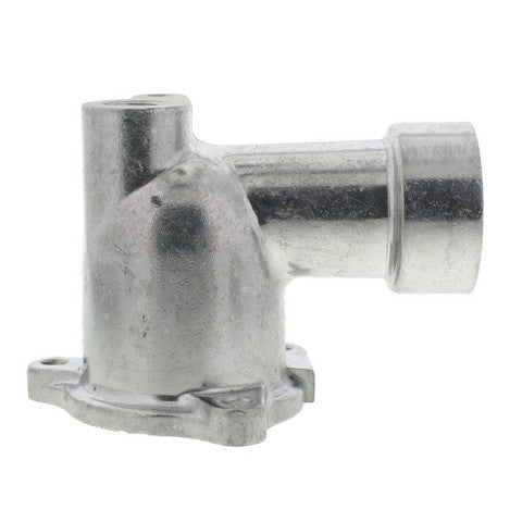 Motorad Engine Coolant Thermostat Housing,Engine Coolant Water Outlet P/N:CH5353 Fits: Lexus Es300, Lexus Es330, Lexus Rx300, Lexus Rx330, Lexus Rx400h, Toyota Avalon, Toyota Camry, Toyota Highlander, Toyota Sienna, Toyota Solara - Image 3
